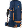 Kelty : Picture 1 regular